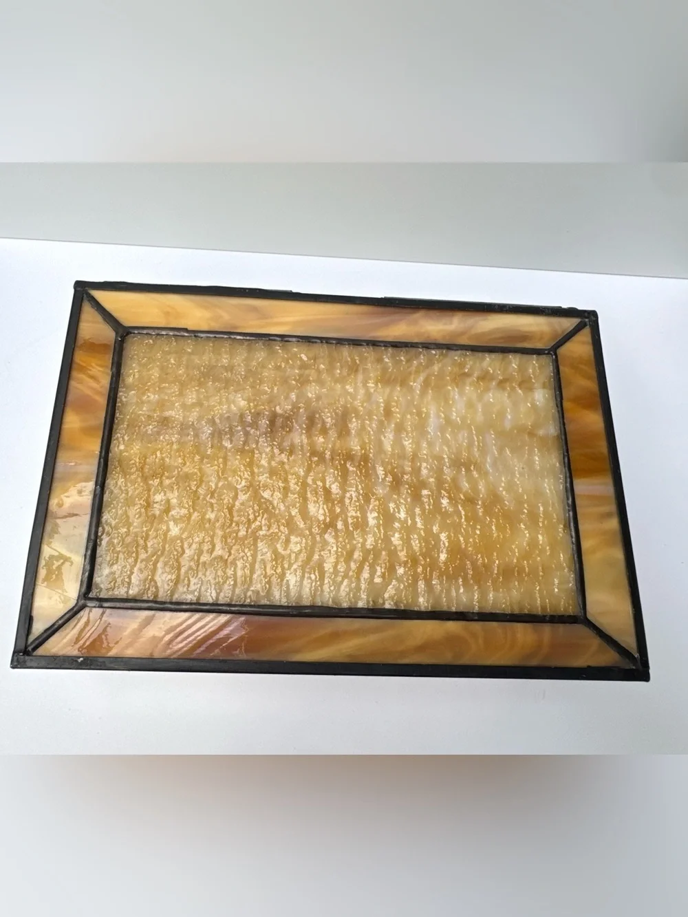 Handmade ** stunning